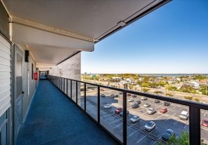 32-10900-coastal-504-32.jpg
