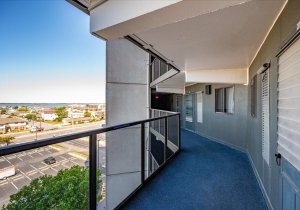33-10900-coastal-504-33.jpg