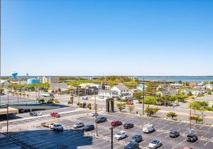 34-10900-coastal-504-34.jpg