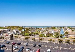 35-10900-coastal-504-35.jpg