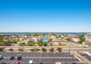 36-10900-coastal-504-36.jpg