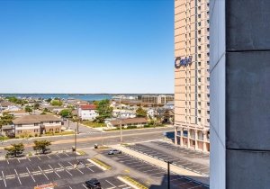 37-10900-coastal-504-37.jpg