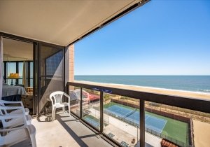 38-10900-coastal-504-38.jpg