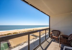 39-10900-coastal-504-39.jpg