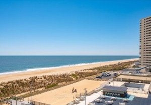 40-10900-coastal-504-40.jpg