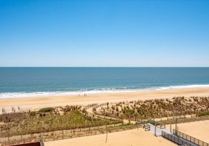41-10900-coastal-504-41.jpg