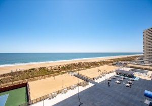 42-10900-coastal-504-42.jpg
