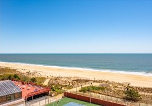 43-10900-coastal-504-43.jpg