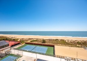 44-10900-coastal-504-44.jpg