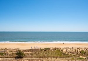 45-10900-coastal-504-45.jpg