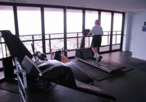 ocean-view-exercise-room.jpg