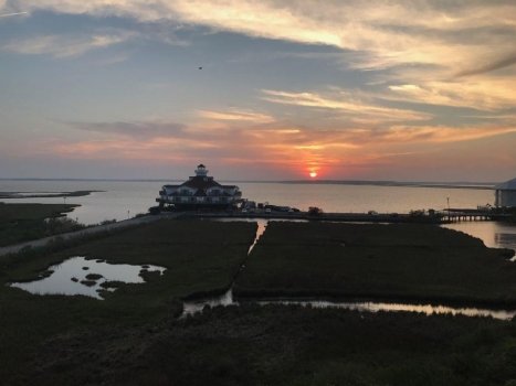 sunset.jpg sunset.jpg