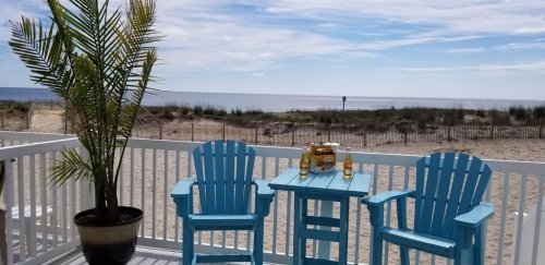 deck-and-view.jpg deck-and-view.jpg