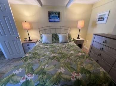 thumbnail-image5.jpg