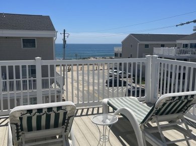 img-4381.jpg img-4381.jpg