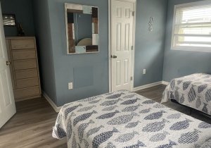 thumbnail-image1-1.jpg