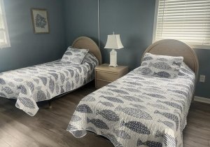 thumbnail-image2.jpg
