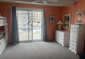 thumbnail-image3.jpg