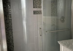 thumbnail-image6.jpg
