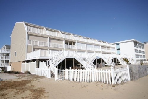 02-building-exteriorjpg.jpg 02-building-exteriorjpg.jpg