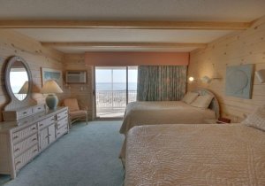 11-bedroom-1.jpg