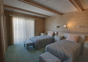 15-bedroom-3.jpg