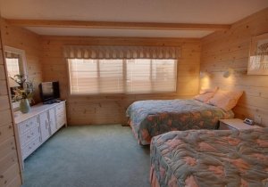 16-bedroom-4.jpg