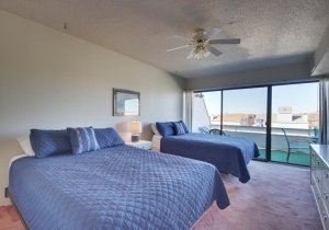 master-bedroom.jpg
