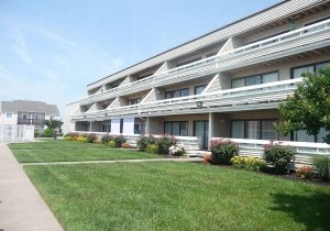 exterior.jpg