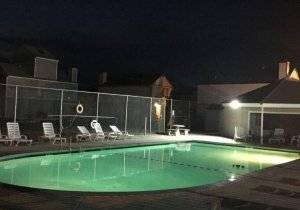 pool-at-night.jpg