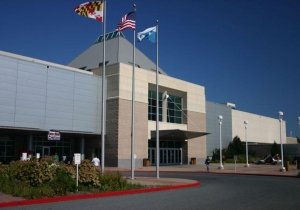convention-center-nearby.jpg