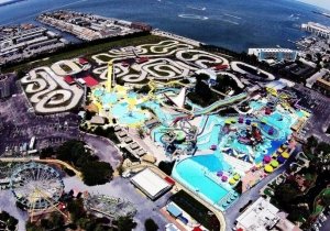 jolly-roger-amusement-park-located-on-28th-street.jpg