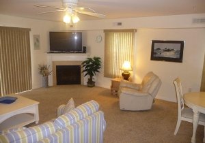 living-area-view-2.jpg