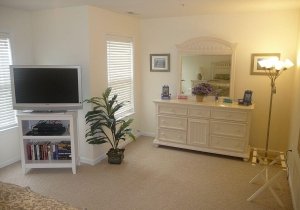 master-bedroom-view-2.jpg