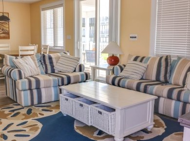 sandy-pause-living-1.jpg sandy-pause-living-1.jpg