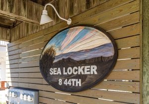 sea-locker-3-27.jpg