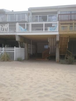 exterior-beach-access.jpg exterior-beach-access.jpg