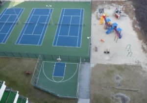 tennis-and-basketball-courts.jpg
