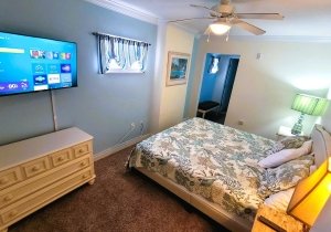 3ac963ec-a4f8-4e84-9c99-61fd9d85ff09.jpg 3ac963ec-a4f8-4e84-9c99-61fd9d85ff09.jpg