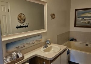 thumbnail-20250827-0752272.jpg