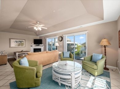 09-whispering-sands-401-9.jpg 09-whispering-sands-401-9.jpg