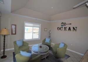 11-ocean.jpg