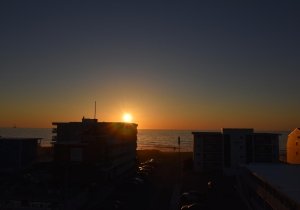 22-sunrise-1.jpg