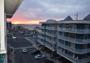 24-sunset.jpg