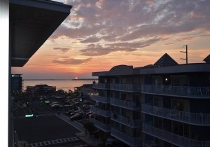 25-sunset.jpg