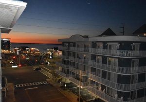 26-sunset.jpg