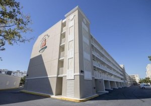 00-exterior.jpg