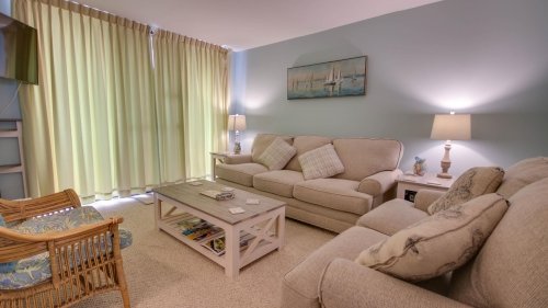 living-room.jpeg living-room.jpeg