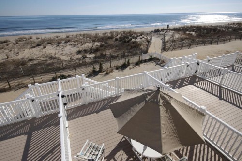 Ocean City Rental Search Ocean City Rental Search