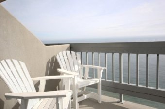waterfront-view-balcony-ocean-city-md.jpg